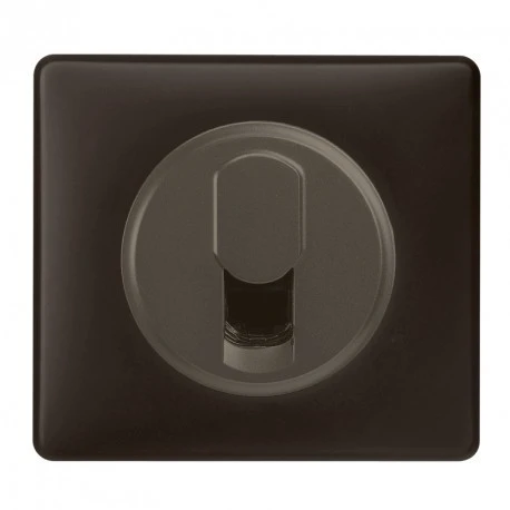 Legrand Céliane – Prise RJ45 LCS³ Data/Tel – Catégorie 6 – UTP – Ensemble Basalte Complet 1 Legrand Céliane – Prise RJ45 LCS³ Data/Tel – Catégorie 6 – UTP – Ensemble Basalte Complet