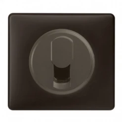 Legrand Céliane – Prise Rj45 Téléphone/Informatique – Ensemble Basalte Complet