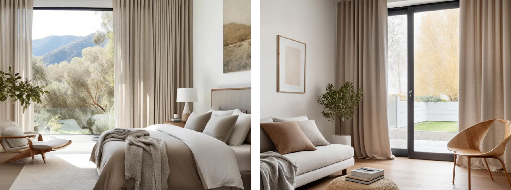 Meilleur Décoration Magasin -Meilleur Décoration Magasin fgh