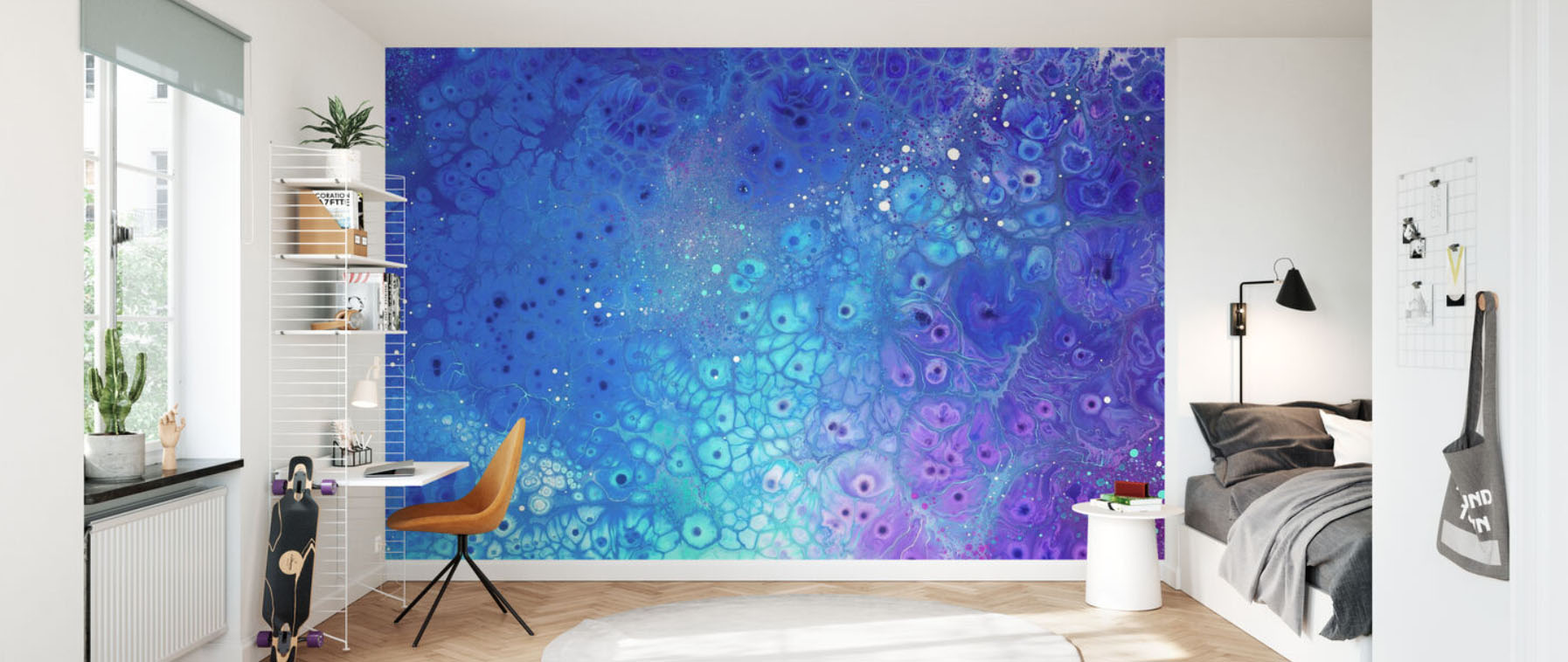 Meilleur Décoration Magasin -Meilleur Décoration Magasin gfhkj