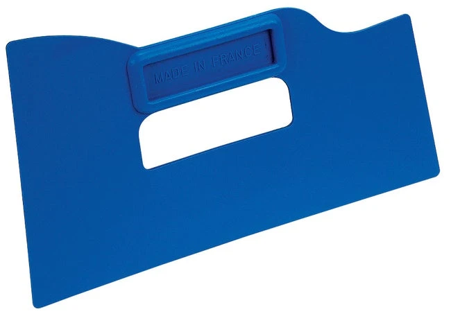 Palette à Maroufler Rigide NESPOLI 1 Palette à Maroufler Rigide NESPOLI