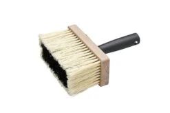 Brosse à Encoller 150 X 70 Mm NESPOLI