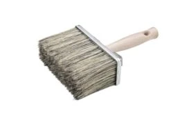 Brosse à Encoller 160 X 65 Mm NESPOLI